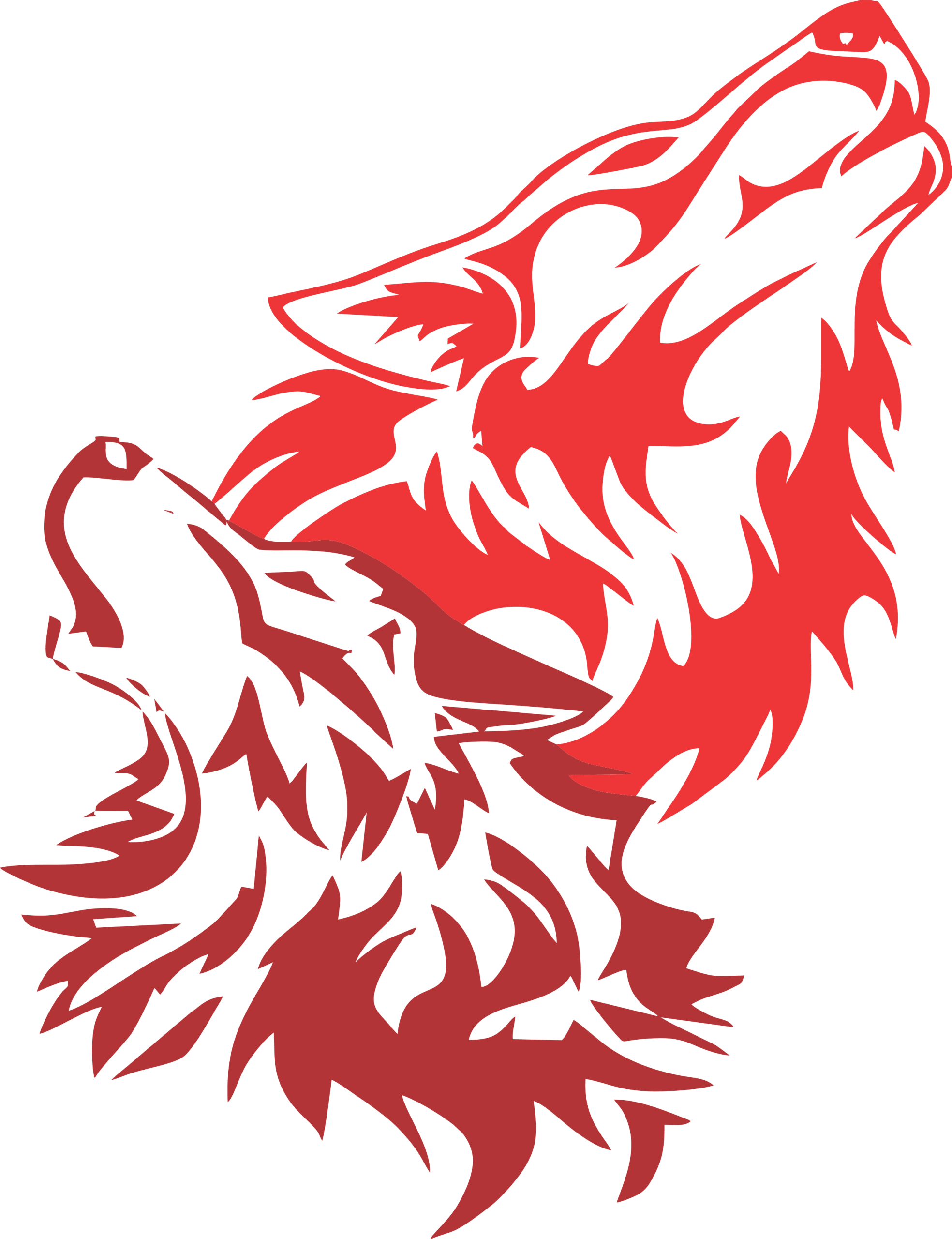 LOGO-Reddogs-fundo-transparente.png