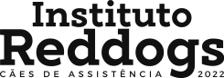 Chariton logo